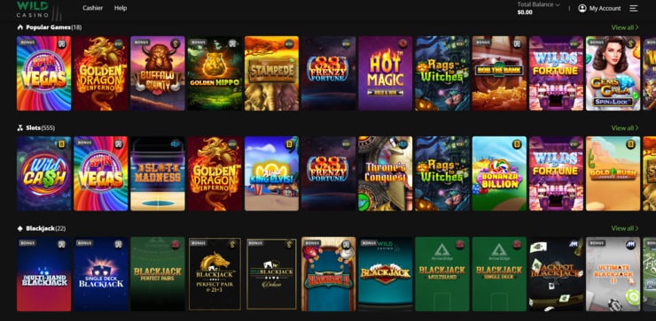 Check Out This Important Guide to Choose the Best Free Online Slots