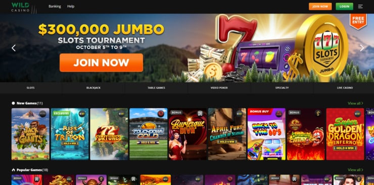 KS - What does KS mean in online gaming?