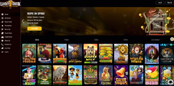 four winds casino online Services - How To Do It Right