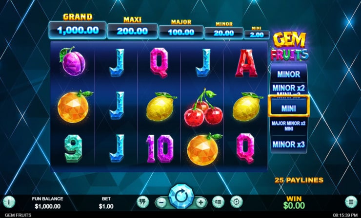 Sins Of best no deposit online casino