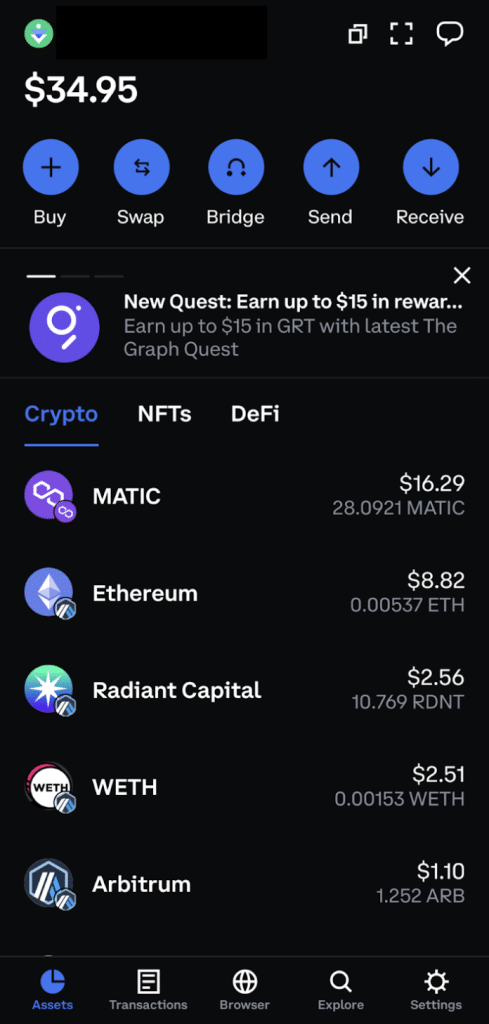 etoro vs coinbase - coinbase wallet 