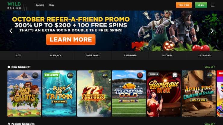 Neosurf Casinos 2024 - Best Online Casinos that Accept Neosurf