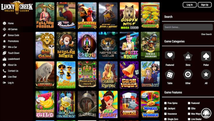 Neosurf Casinos 2024 - Best Online Casinos that Accept Neosurf