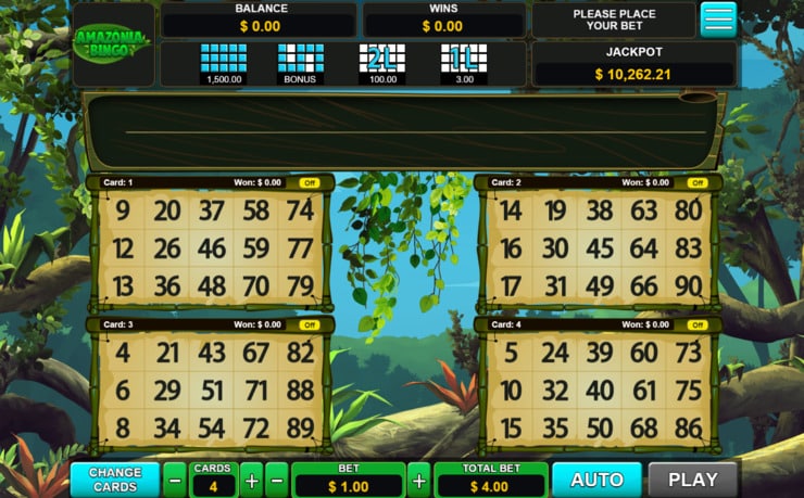 8 Things To Keep In Mind While Playing Free Online Slots