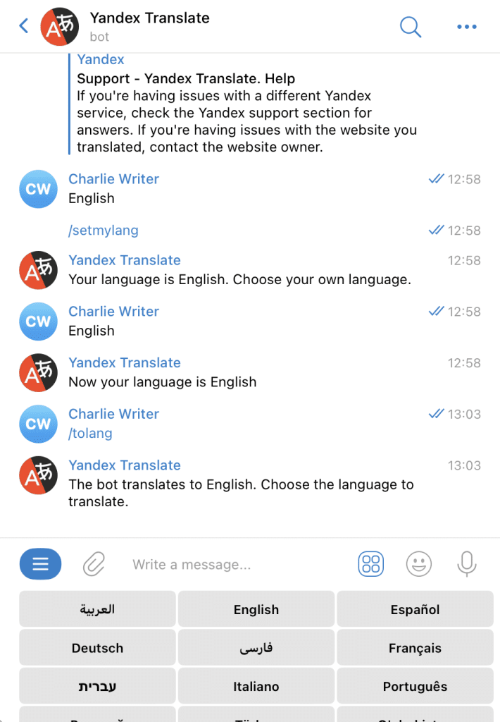 10 Best Telegram Channels & Groups to Join in January 2024