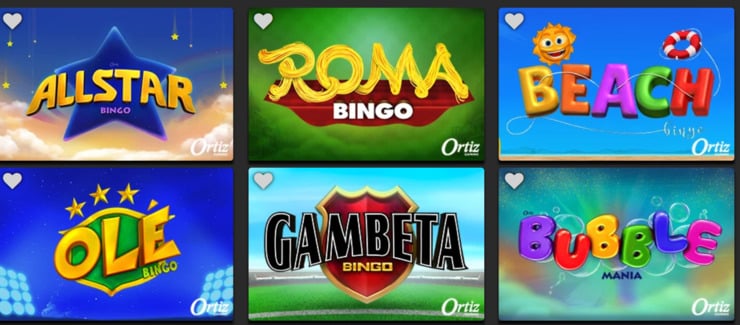 Reasons Why You Should Play Free Online Slot Games, by Bingo