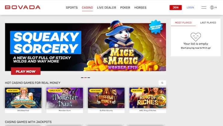 Ninja Casino App – Quick & Easy Access to Casino Games!