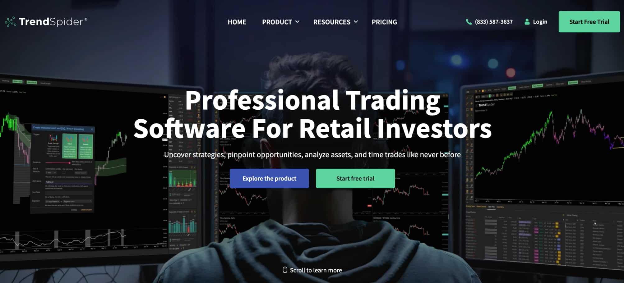 TrendSpider review 