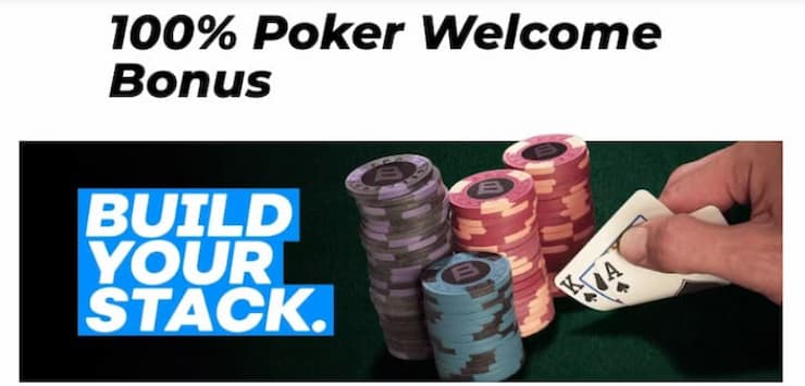 Melhores Bônus de Poker Online no Brasil - Códigos de Bônus e Ofertas