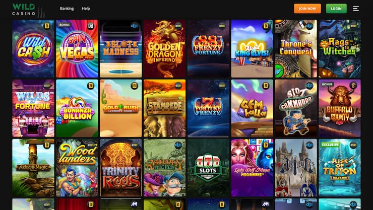 PHclub Casino Free Game Bonus OKBingo in 2023