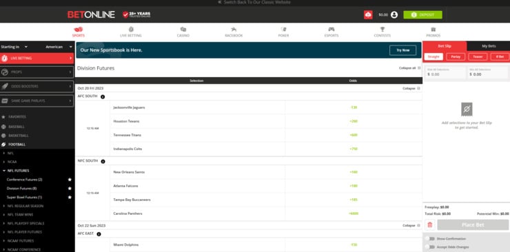 Football Betting Strategy: Both Teams to Score Market