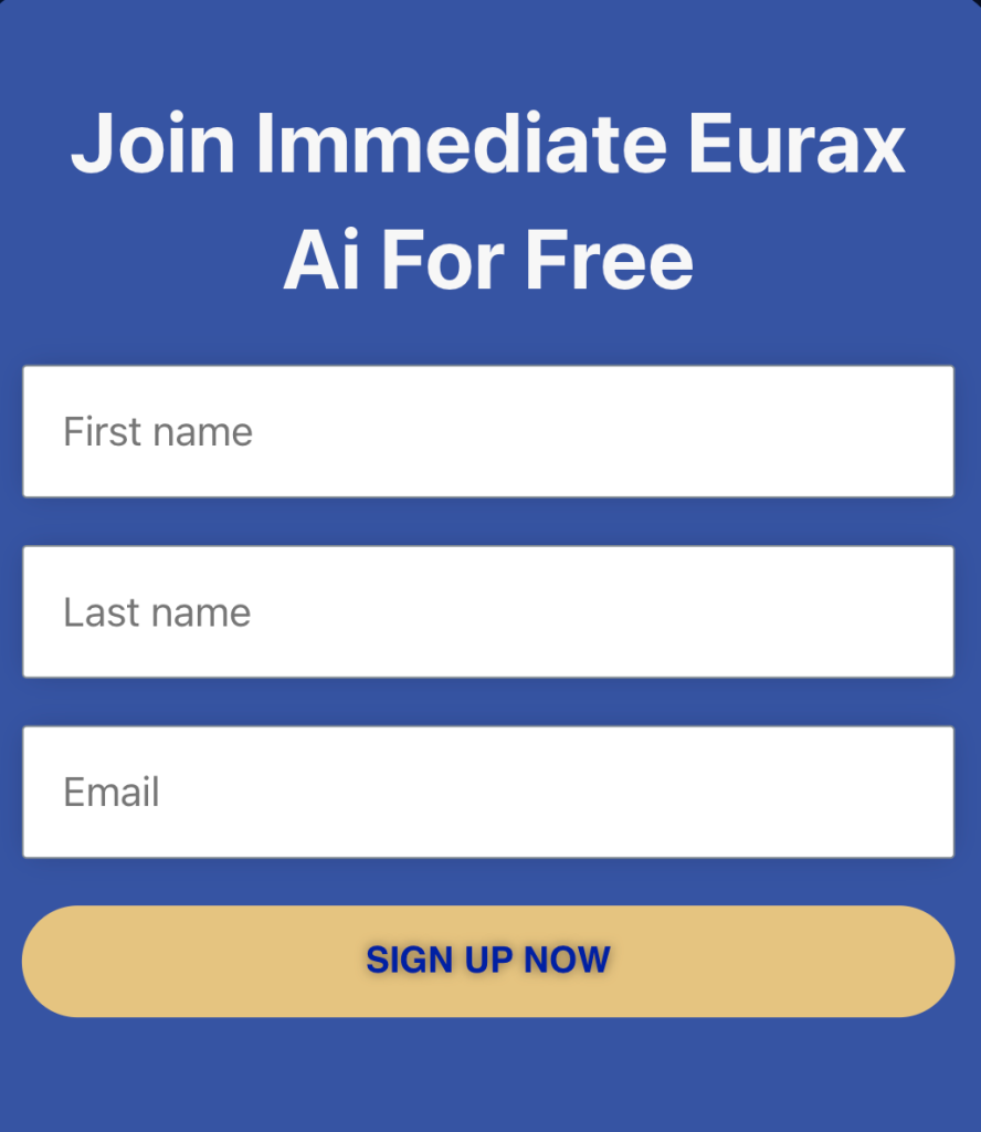 Immediate Eurax