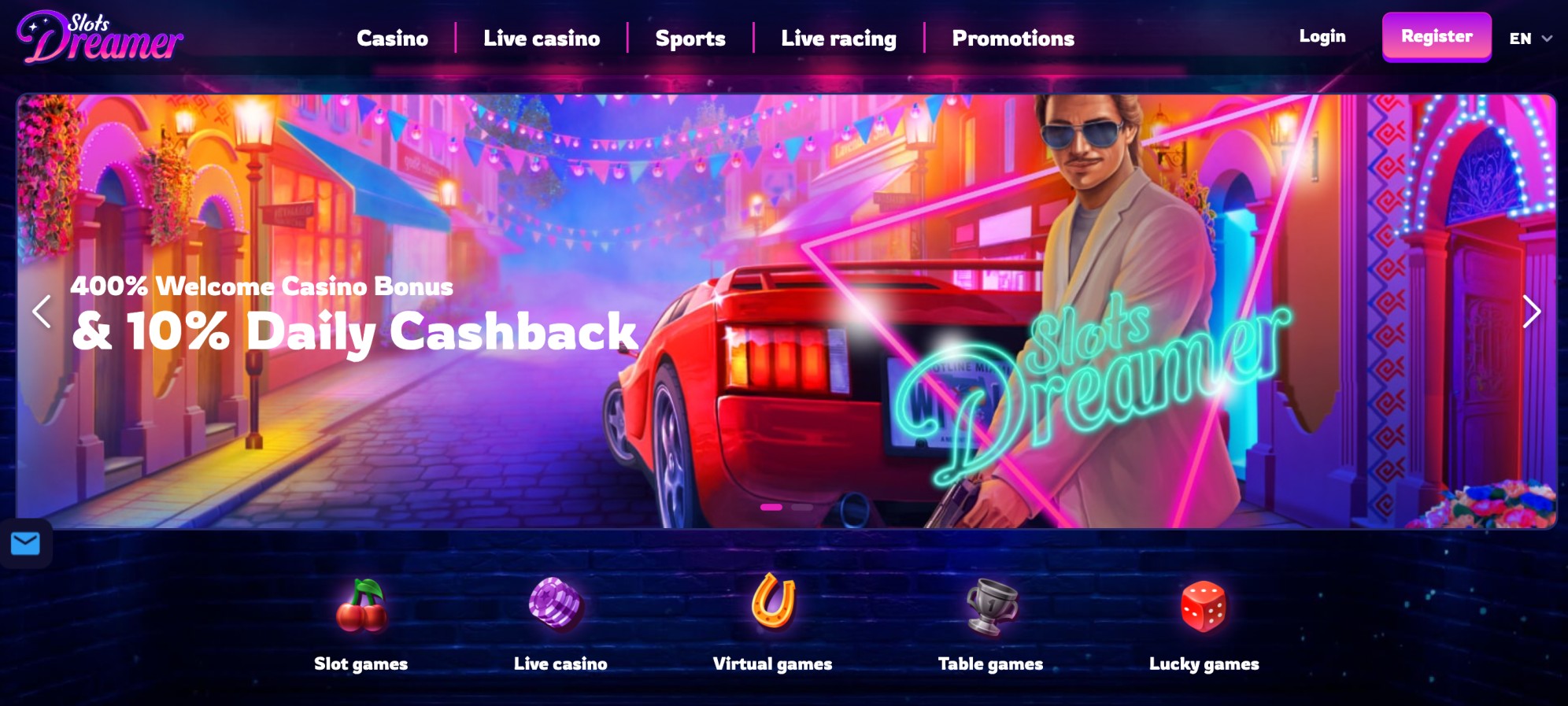 Lady Linda Casino Sister Sites And Best Non Gamstop Alternatives