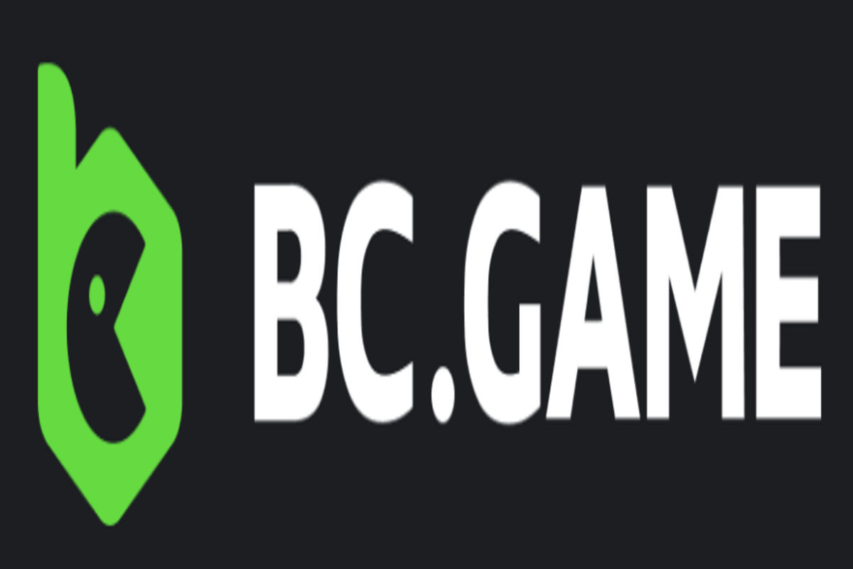 Proof That BC Game is a Casino Is Exactly What You Are Looking For
