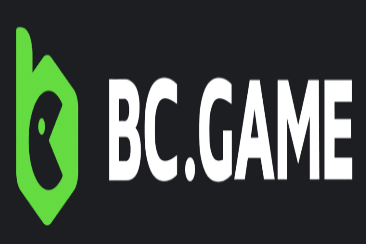 Never Suffer From Bc Game.com Again