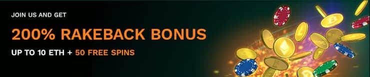 TG.Casino Review Sign Up Bonus