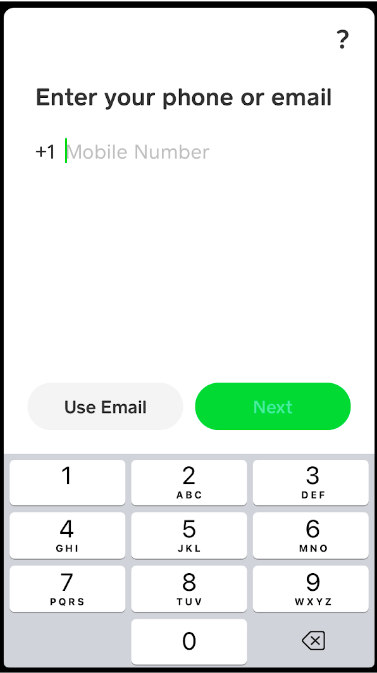 Where to Find Cashapp Day Giveaways X Sign up for Cashapp – Drop