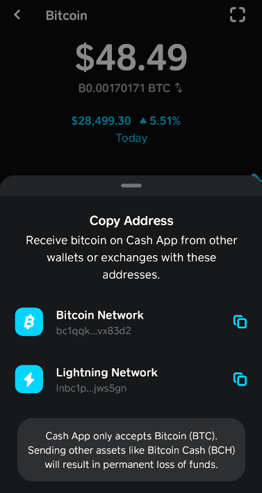 However, the volatile nature of Bitcoin and the potential risks associated with it may make some individuals want to disable the Bitcoin feature on Cash App. Whether you're concerned about the fluctuating value of Bitcoin or simply prefer to use Cash App solely for its payment services, disabling Bitcoin on Cash App is a straightforward process. In this step-by-step guide, we will walk you through the process of disabling Bitcoin on Cash App, ensuring that you can continue using the app according to your preferences.
