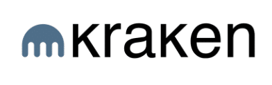 kraken logo