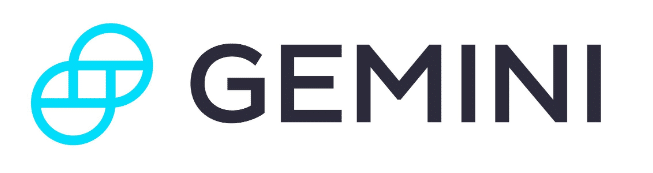 gemini logo