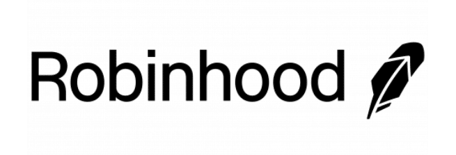 robinhood logo