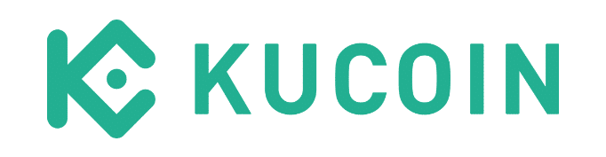 kucoin logo