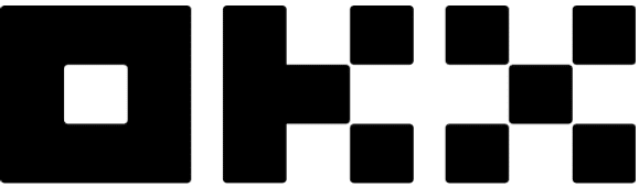 okx logo
