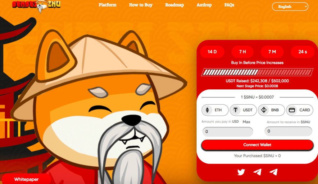 24 NFT Games on Android That Reward You in Crypto (updated in June 2023)
