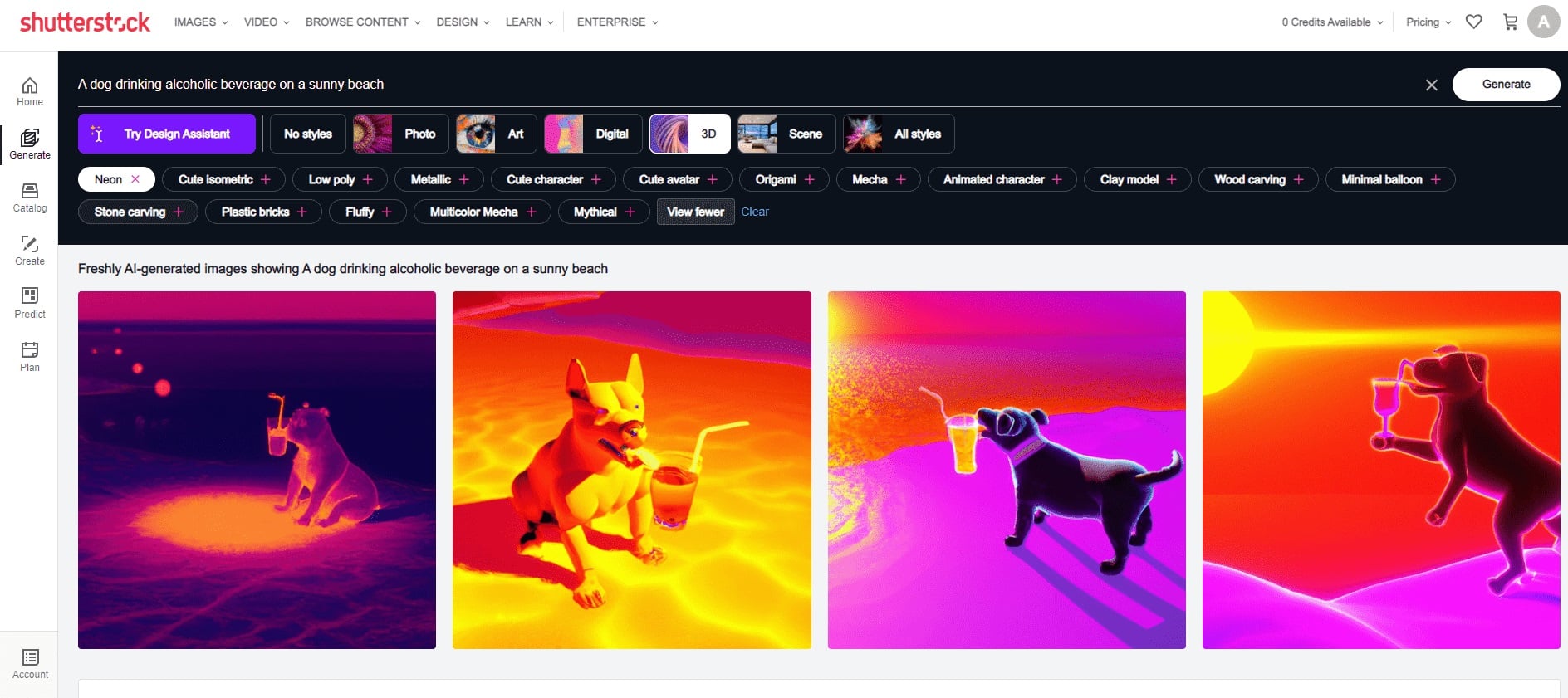 Shutterstock