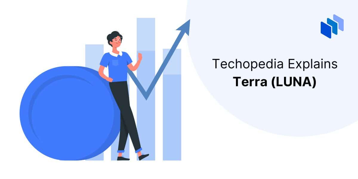 Terra (LUNA)