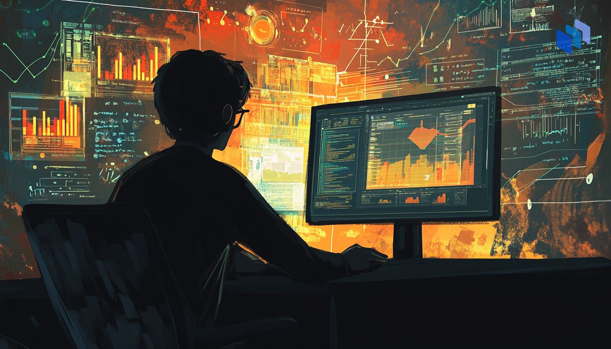 Top 10 Tech Skills to Learn in 2024 to Make a Six-Figure Salary