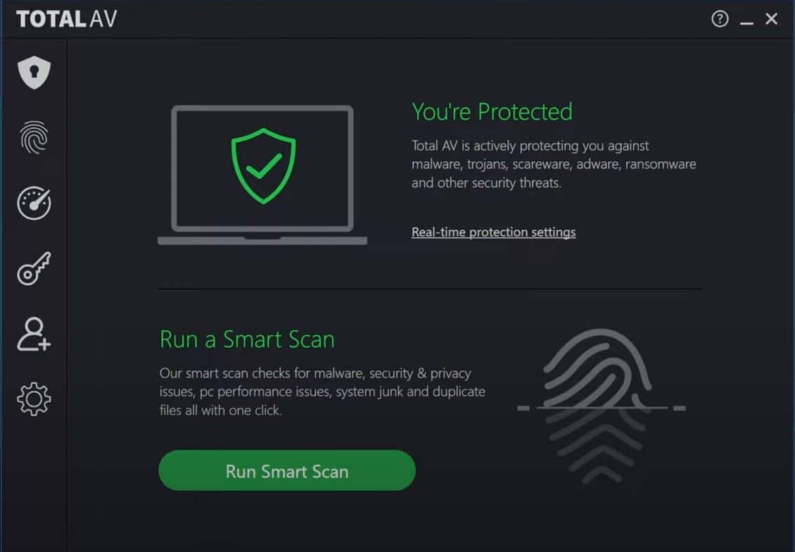 Ikarus Mobile Antivirus - Android Malware,Trojan,Virus Detection Test ,  Video 