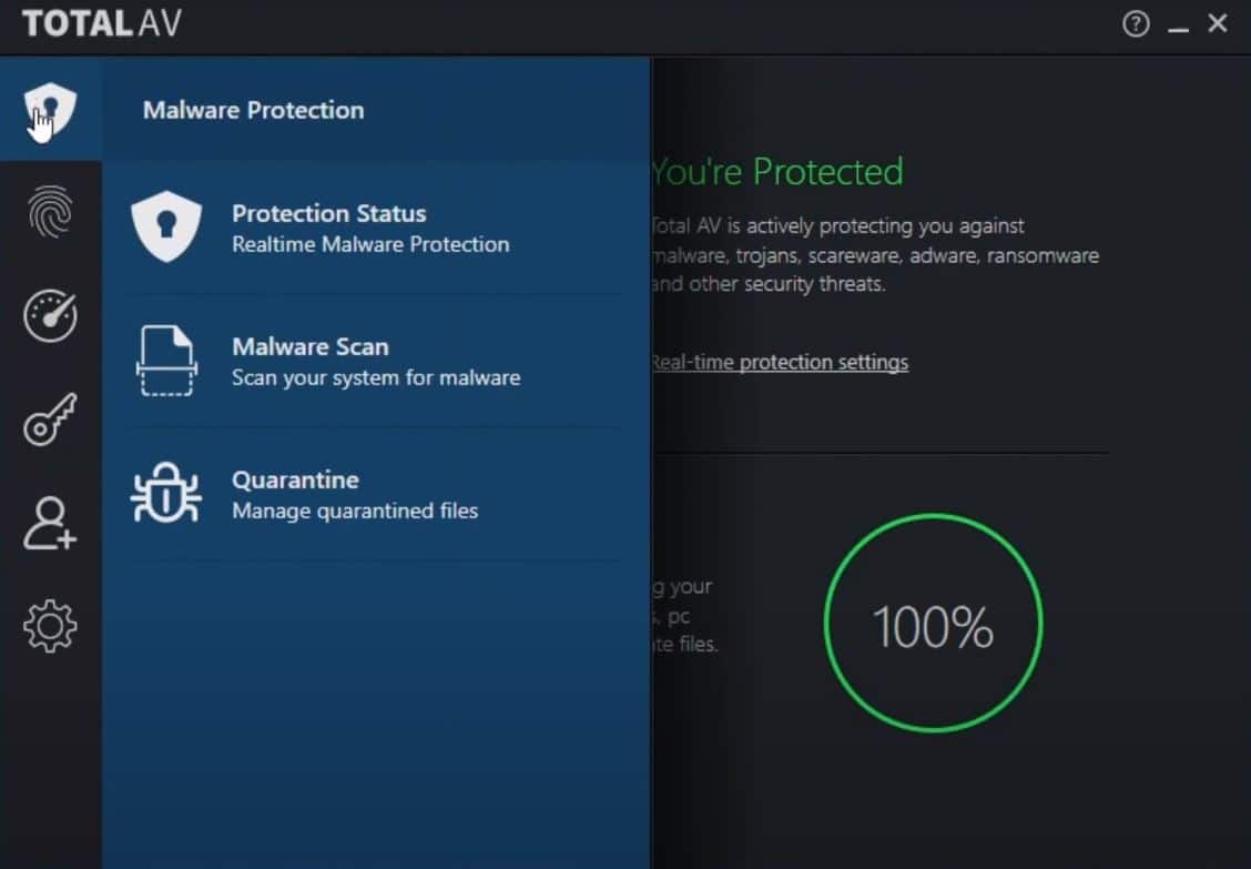 Should you get antivirus software in 2024? - Surfshark