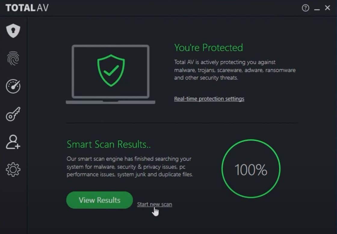 Avast Antivirus Protection & Internet Security Pricing in 2024