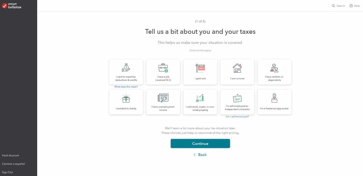 TurboTax Review The Best Way to File Your Taxes in 2024
