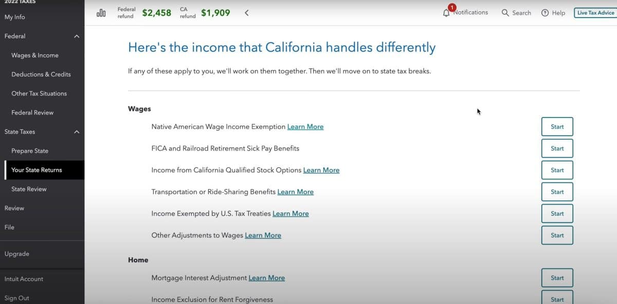TurboTax Review The Best Way to File Your Taxes in 2024