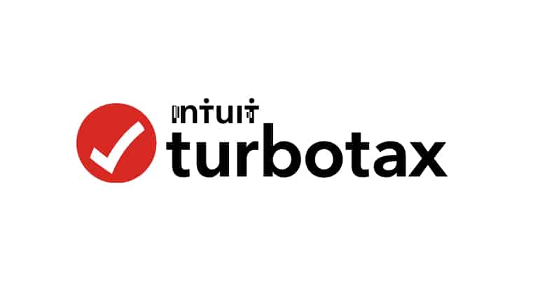 Turbotax logo