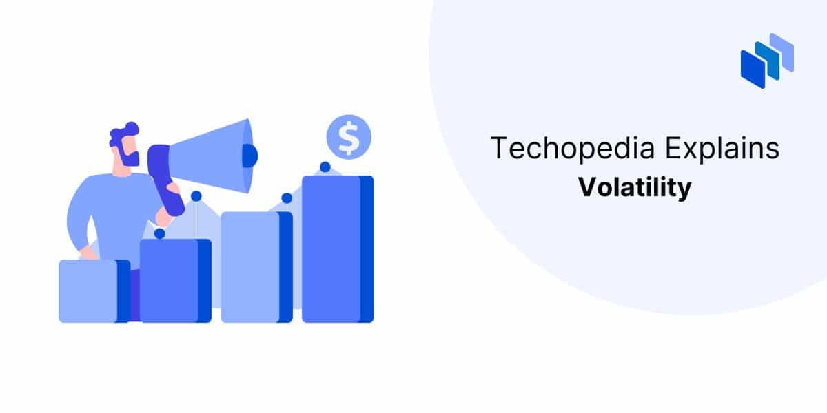 What is Volatility?