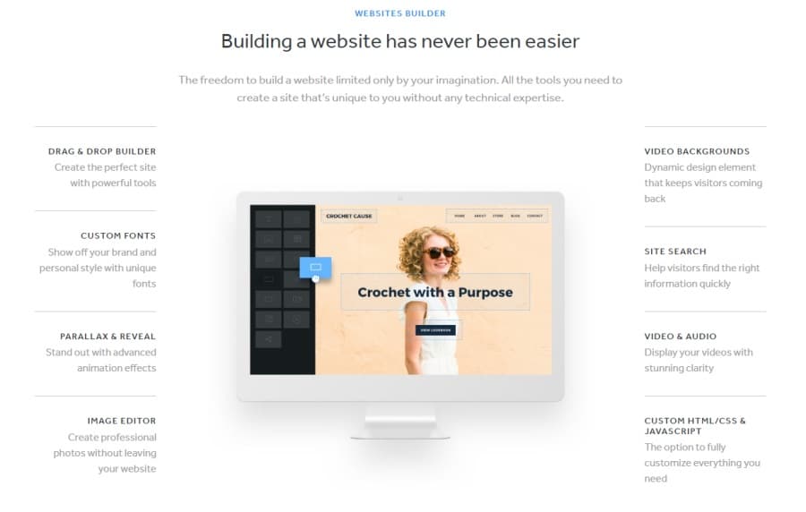 Weebly-Website-Builder