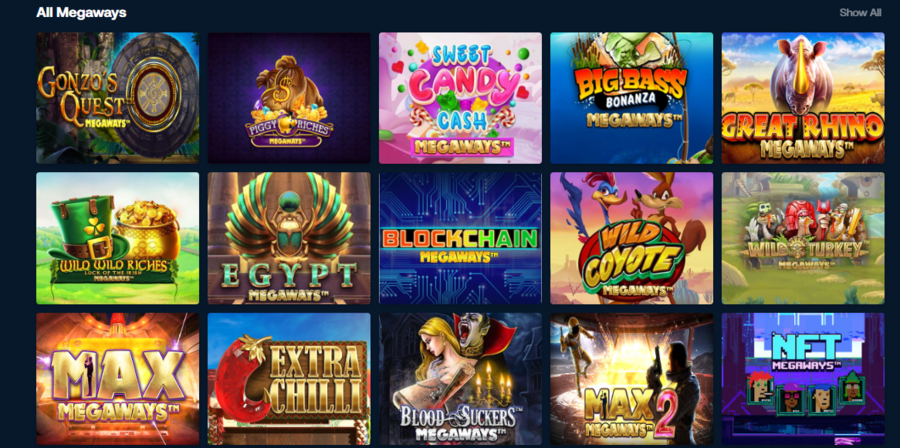 Independent audit organizations regularly test Betpanda’s games to prove they meet the industry standards in fairness and security.