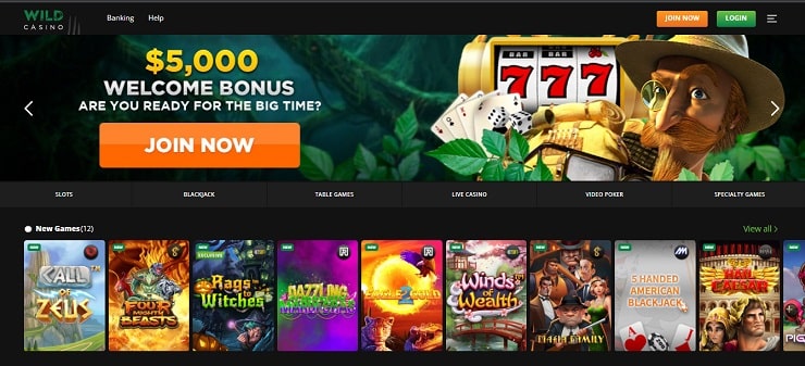 Unleash Your Luck: Best Blackjack and Roulette Games Online with