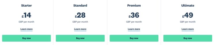 Xero-Pricing-2
