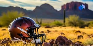 arizona sports betting apps