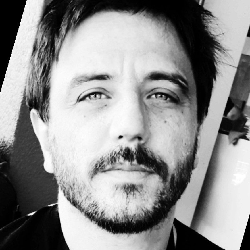 Why Throwing Money at AI Is Not the Best Way To Use It