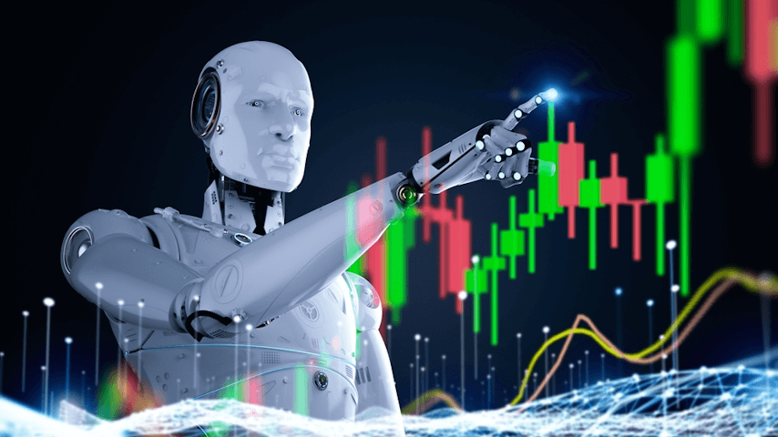 10-best-ai-stocks-to-buy-in-november-2024