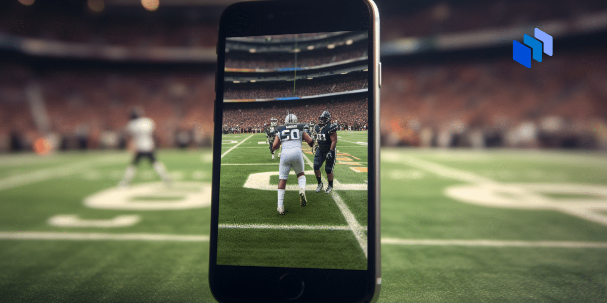 Best Florida Betting Apps 2024 Mobile Sports Betting Florida