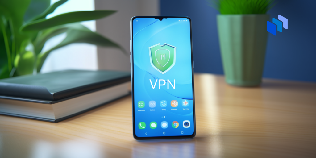 best vpns android