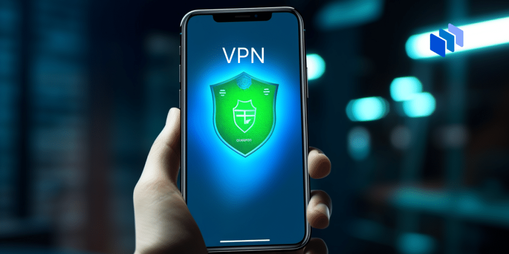 best vpn for iphone