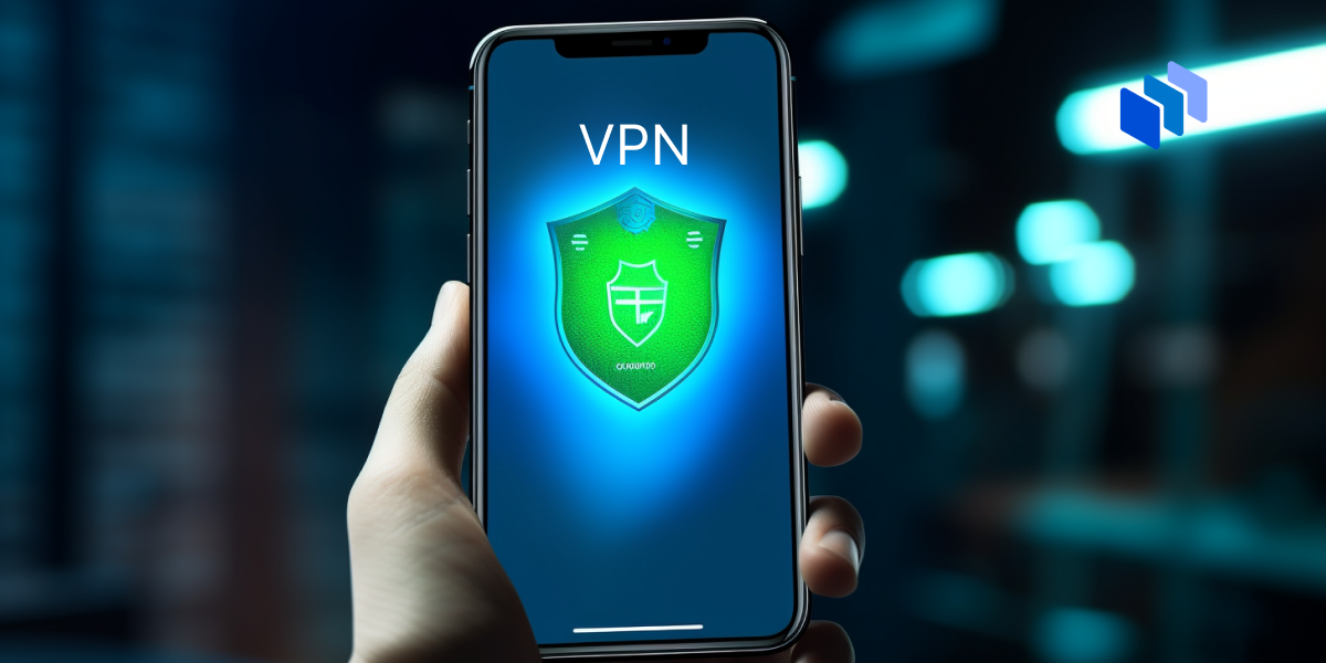 Best VPN Software For Iphone
