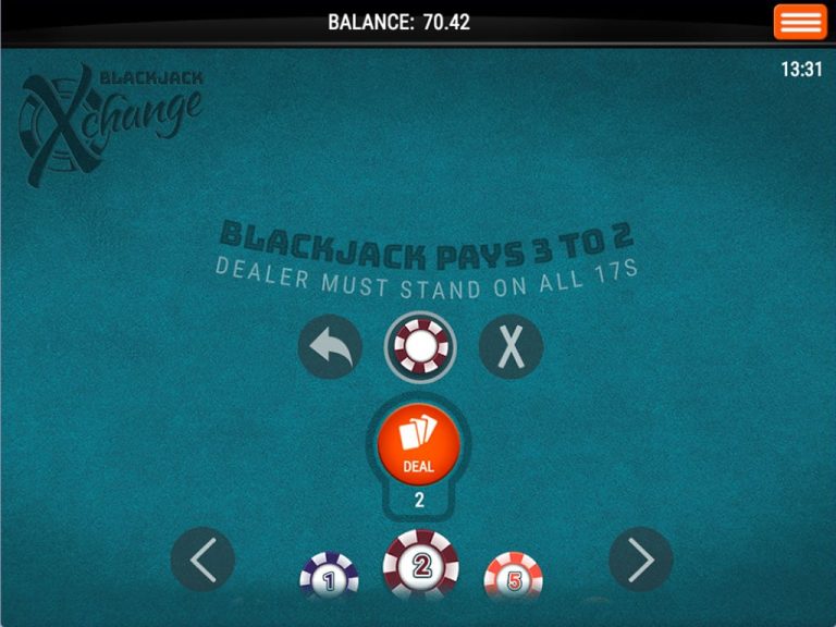 Best Online Blackjack Sites 2024 Play Real Money Blackjack